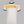 Sergio Tacchini Master T-Shirt Gardenia/Mimosa