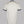 Sergio Tacchini Master T-Shirt Gardenia/Mimosa