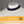 Sergio Tacchini Master T-Shirt Gardenia/Mimosa