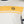 Sergio Tacchini Master T-Shirt Gardenia/Mimosa