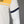 Sergio Tacchini Master T-Shirt Gardenia/Mimosa