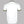 Sergio Tacchini Master T-Shirt Gardenia/Sphagnum