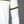 Sergio Tacchini Master T-Shirt Gardenia/Sphagnum