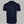 Sergio Tacchini Master T-Shirt Maritime Blue/Adrenaline Rush