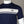 Sergio Tacchini Master T-Shirt Maritime Blue/Gardenia