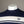 Sergio Tacchini Master T-Shirt Maritime Blue/Gardenia