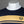 Sergio Tacchini Master T-Shirt Maritime Blue/Golden Haze
