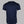 Sergio Tacchini Master T-Shirt Maritime Blue