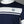 Sergio Tacchini Master T-Shirt Maritime Blue