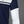 Sergio Tacchini Master T-Shirt Maritime Blue