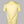 Sergio Tacchini Master T-Shirt Pale Banana/Autumn Glory
