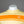 Sergio Tacchini Master T-Shirt Pale Banana/Autumn Glory