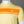 Sergio Tacchini Master T-Shirt Pale Banana/Autumn Glory