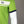 Sergio Tacchini Master T-Shirt Piquant Green/Maritime Blue/Gardenia