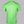 Sergio Tacchini Master T-Shirt Summer Green/Pale Banana