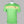 Sergio Tacchini Master T-Shirt Summer Green/Pale Banana
