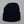 Sergio Tacchini Monk Ribbed Beanie Maritime Blue