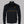 Sergio Tacchini New Catania Track Top Black