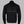 Sergio Tacchini New Catania Track Top Black