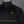 Sergio Tacchini New Catania Track Top Black
