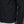 Sergio Tacchini New Catania Track Top Black