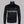 Sergio Tacchini New Dallas Track Top Black/Quiet Shade