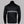 Sergio Tacchini New Dallas Track Top Black/Quiet Shade