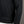 Sergio Tacchini New Dallas Track Top Black/Quiet Shade