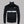 Sergio Tacchini New Dallas Track Top Black/White