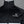Sergio Tacchini New Dallas Track Top Black/White
