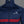 Sergio Tacchini New Dallas Track Top Maritime Blue/White/Adrenaline Rush
