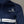 Sergio Tacchini New Dallas Track Top Maritime Blue/White