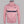 Sergio Tacchini New Dallas Track Top Quartz Pink/Maritime Blue