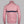 Sergio Tacchini New Dallas Track Top Quartz Pink/Maritime Blue