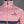 Sergio Tacchini New Dallas Track Top Quartz Pink/Maritime Blue