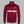 Sergio Tacchini New Dallas Track Top Rhubarb/Gardenia/Aruba Blue