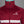 Sergio Tacchini New Dallas Track Top Rhubarb/Gardenia/Aruba Blue