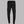 Sergio Tacchini New Damarindo Track Pants Black/Gardenia