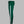 Sergio Tacchini New Damarindo Track Pants Botanical Garden/Gardenia