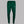 Sergio Tacchini New Damarindo Track Pants Botanical Garden/Gardenia