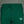 Sergio Tacchini New Damarindo Track Pants Botanical Garden/Gardenia