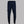 Sergio Tacchini New Damarindo Track Pants Maritime Blue/Lemon Drop