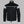 Sergio Tacchini New Damarindo Track Top Black/White