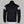 Sergio Tacchini New Damarindo Track Top Black/White