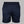 Sergio Tacchini New Orion Shorts Maritime Blue/White