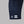 Sergio Tacchini New Orion Shorts Maritime Blue/White