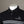 Sergio Tacchini New Supermac Polo Shirt Black/Quiet Shade