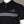 Sergio Tacchini New Supermac Polo Shirt Black/Quiet Shade