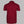 Sergio Tacchini New Supermac Polo Shirt Rhubarb/Gardenia/Aruba Blue