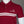 Sergio Tacchini New Supermac Polo Shirt Rhubarb/Gardenia/Aruba Blue